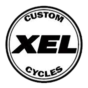 Custom XEL