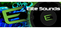 Elite Sounds