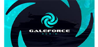 Gale Force