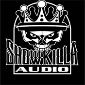 Showkilla Audio