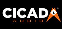 Cicada Audio