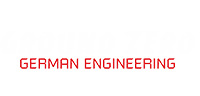 Ground Zero German Engineering