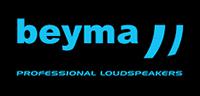 beyma