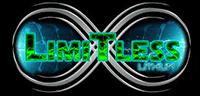 LimiTless Lithium