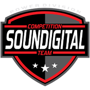 SoundDigital